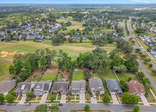 Property at 2413 Goldenrod Way, Tallahassee, FL 32311, 4 beds, 2.5 baths