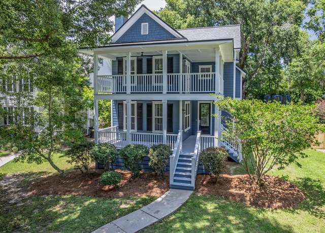 Property at 2424 Old Saint Augustine Rd, Tallahassee, FL 32301, 4 beds, 2.5 baths