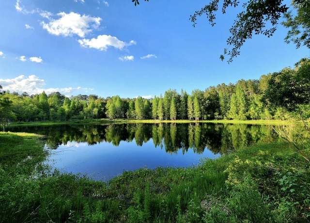 Property at TBD SE 78th Pl, White Springs, FL 32096