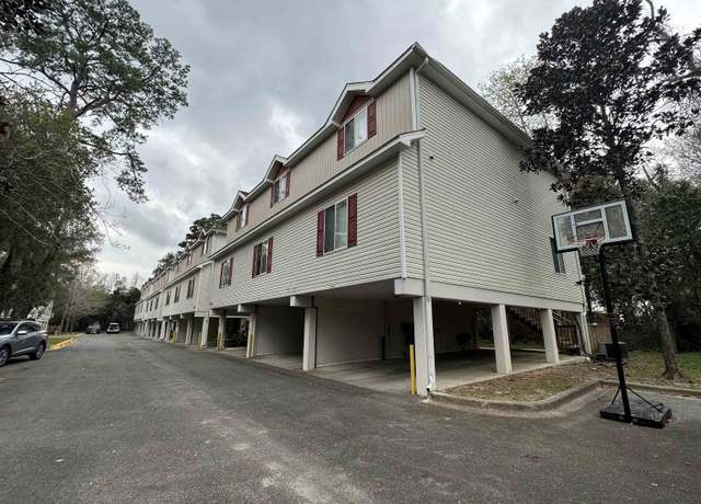 Property at 2601 Mckeithen Ct Unit 1-17, Tallahassee, FL 32304, 12 beds, 12 baths