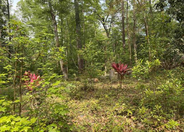 Property at Lot 14 Crestwood Dr, Tallahassee, FL 32311