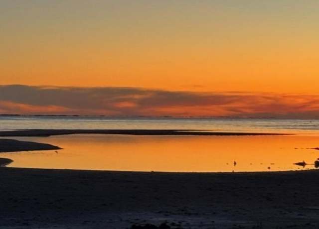 Property at 2638 W Highway 98, Carrabelle, FL 32322