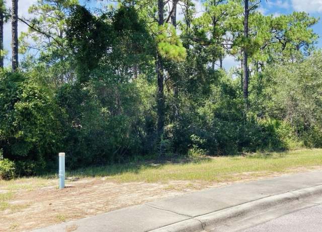 Property at 129 Anhinga Ct, Carrabelle, FL 32322