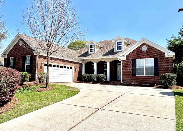 Property at 2541 Lagrange Trl, Tallahassee, FL, 3 beds, 2 baths