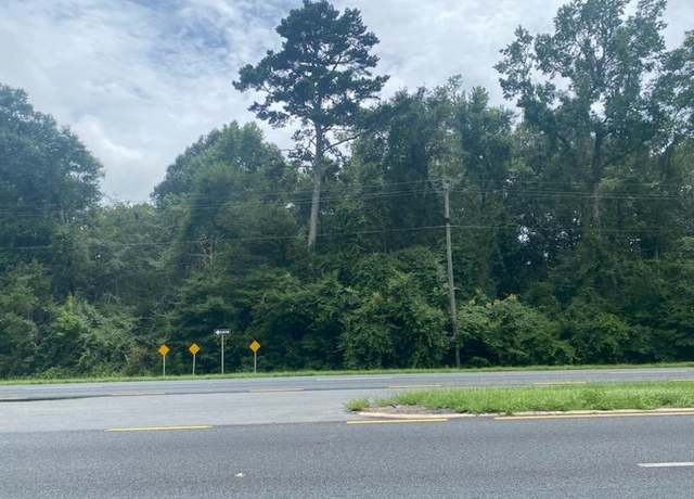 Property at 0 Apalachee Pkwy, Leon, FL 32311