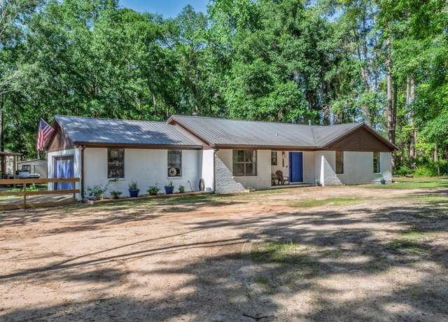 Property at 5663 Dayflower Cir, Tallahassee, FL 32311, 3 beds, 2 baths