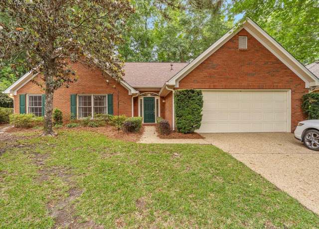 Property at 333 Remington Run Loop, Tallahassee, FL 32312, 4 beds, 2 baths