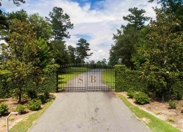 Property at Lot 7 San Bonita Blvd #1, Havana, FL 32333
