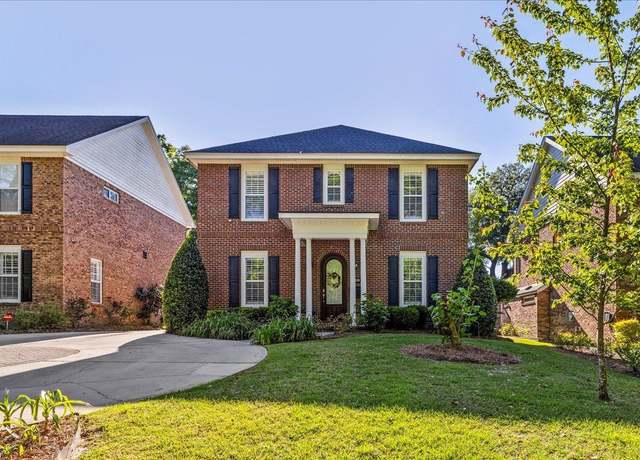 Property at 1466 Mitchell Ave, Tallahassee, FL 32303, 4 beds, 3.5 baths