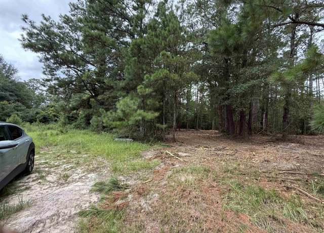 Property at E Lake Rd, Quincy, FL 32351