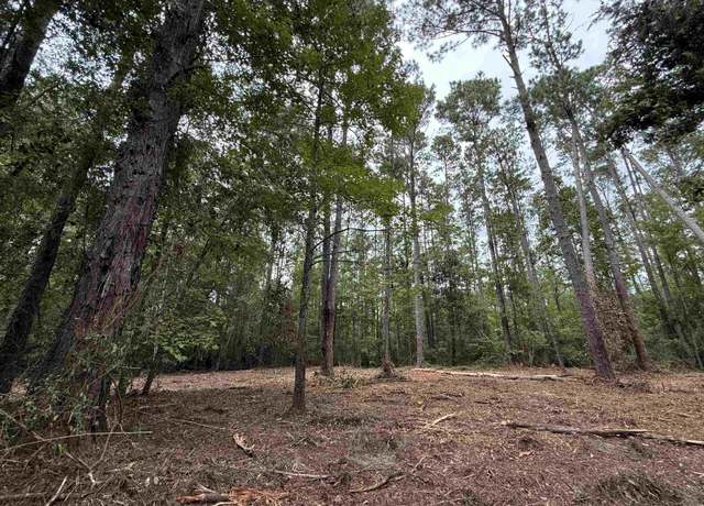 Property at E Lake Rd, Quincy, FL 32351