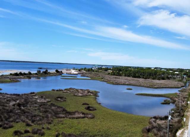 Property at Lot 20 Surf Rd, Panacea, FL 32346