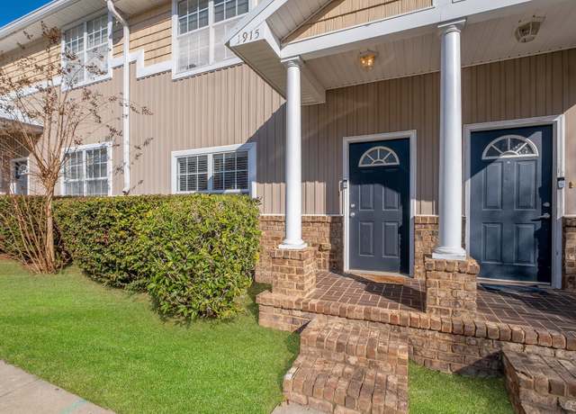 Property at 1915 Bloomington Ave, Tallahassee, FL 32304, 3 beds, 3 baths