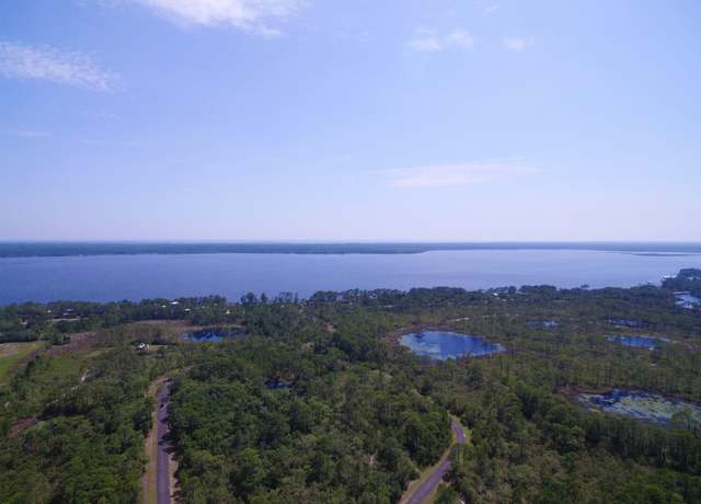 Property at Lot 30 Wilderness Way, Panacea, FL 32346