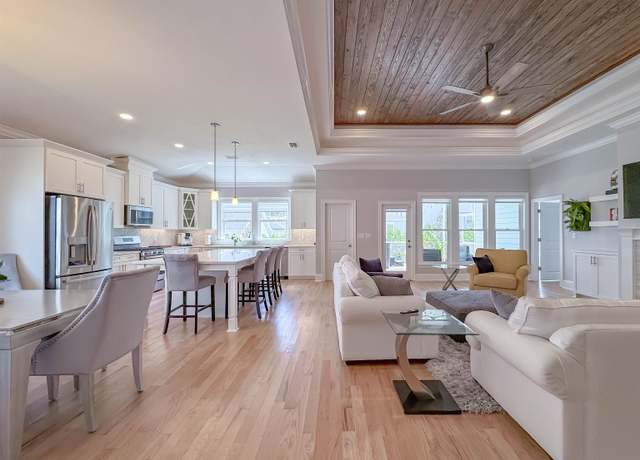 Property at 2367 Sweet Meadow Vis, Tallahassee, FL 32308, 4 beds, 3.5 baths