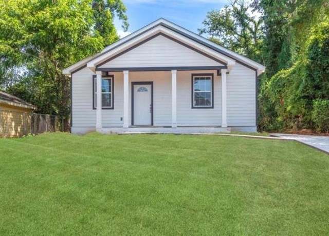 Property at 2119 Wakulla Street St, Tallahassee, FL, 3 beds, 2 baths