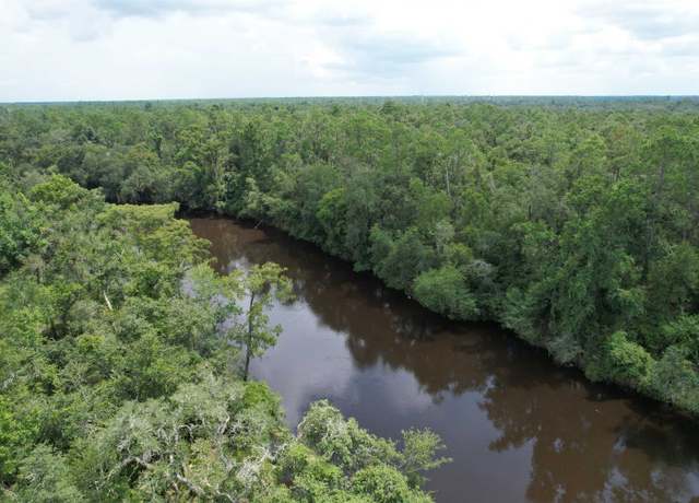 Property at 991 NE River Ridge Way, Lee, FL 32059