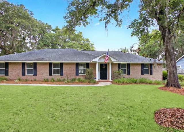 Property at 4640 Inisheer Dr, Tallahassee, FL 32309, 3 beds, 2.5 baths