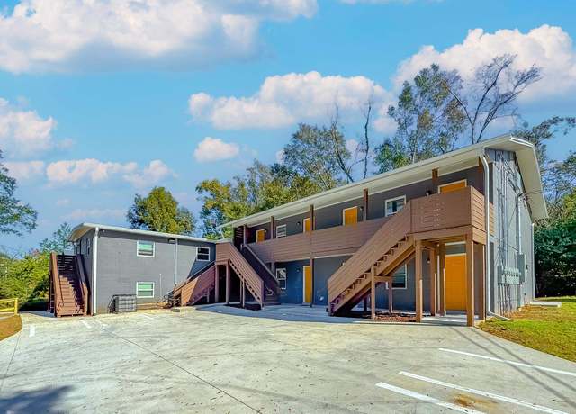 Property at 2227 Saint Marks St Unit -, Tallahassee, FL 32310, 8 beds, 4 baths
