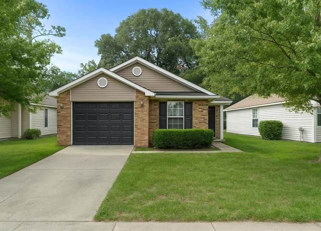 Property at 334 Wilson Green Blvd, Tallahassee, FL, 3 beds, 2 baths