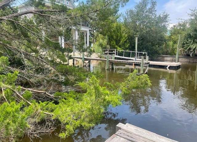 Property at xxx Beaty Taff, Crawfordville, FL 32327