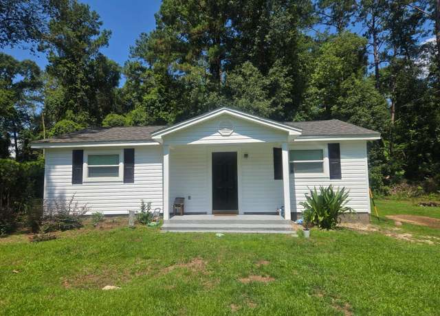 Property at 1325 Twin Peak Ln, Tallahassee, FL 32317, 2 beds, 1 bath