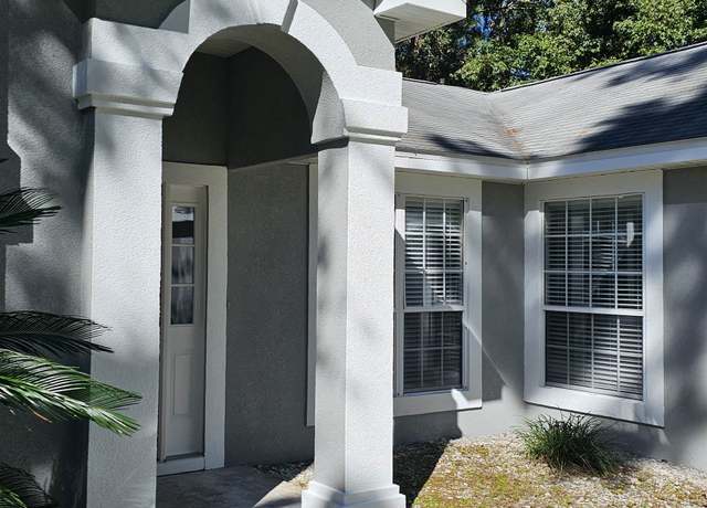 Property at 126 Pendleton Ave, Tallahassee, FL 32317, 4 beds, 2 baths