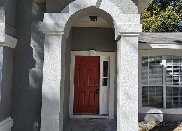Property at 126 Pendleton Ave, Tallahassee, FL 32317, 4 beds, 2 baths