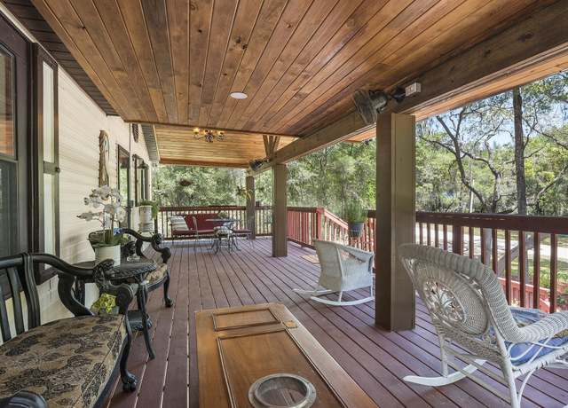 Property at 151 NE 838th St, Other Florida, FL 32680, 3 beds, 1.5 baths