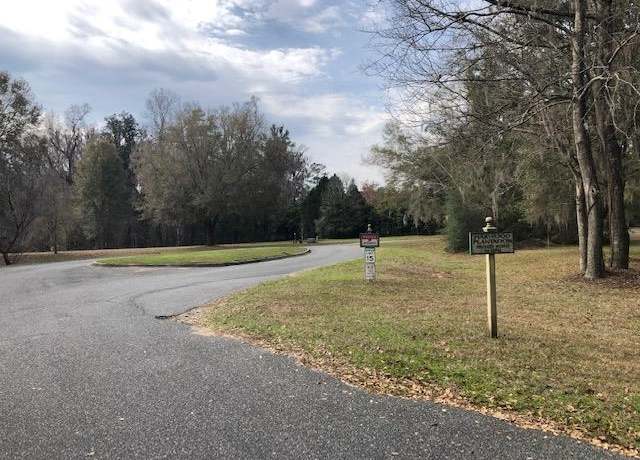 Property at Lot 16 Bellac Rd, Tallahassee, FL 32303