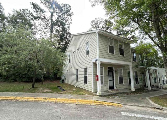 Property at 1417 Pullen Rd #101, Tallahassee, FL 32303, 4 beds, 3 baths