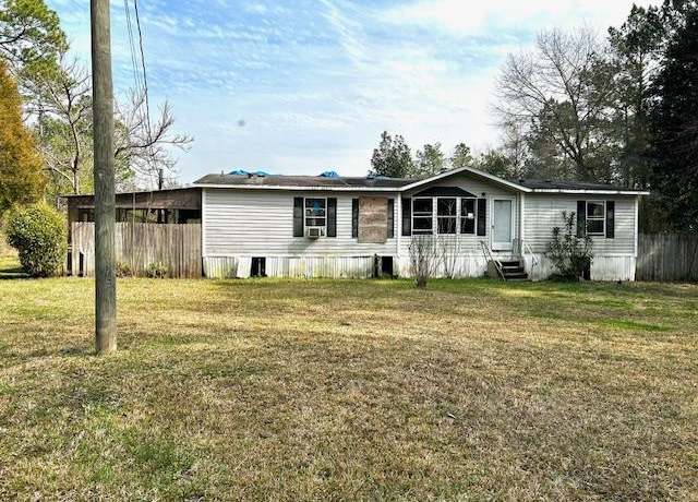 Property at 3671 Ben Stoutamire Rd, Tallahassee, FL 32310, 3 beds, 2 baths