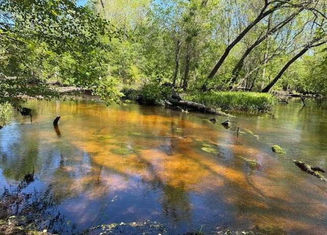 Property at xxx Abe Chester, Bristol, FL 32321