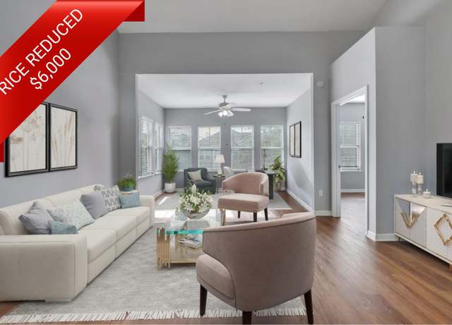 Property at 2801 Chancellorsville Dr #137, Tallahassee, FL 32312, 2 beds, 2 baths