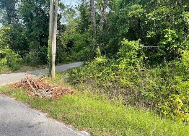 Property at xxx Collins Lndg Unit 2, 5&6, Tallahassee, FL 32310