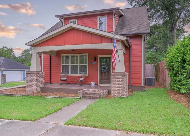 Property at 1630 Cottage Rose Ln, Tallahassee, FL 32308, 3 beds, 2.5 baths