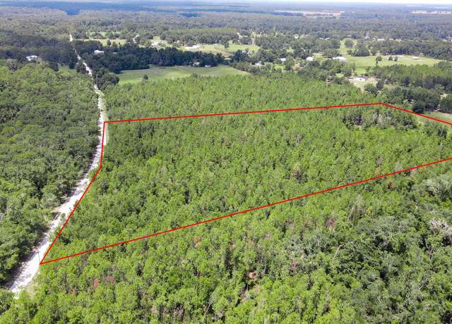Property at 2 Royal Springs 198th Ter Lot 2, Other Florida, FL 32071