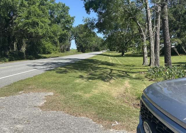 Property at 3282 NW Us 221 Hwy, Greenville, FL 32331