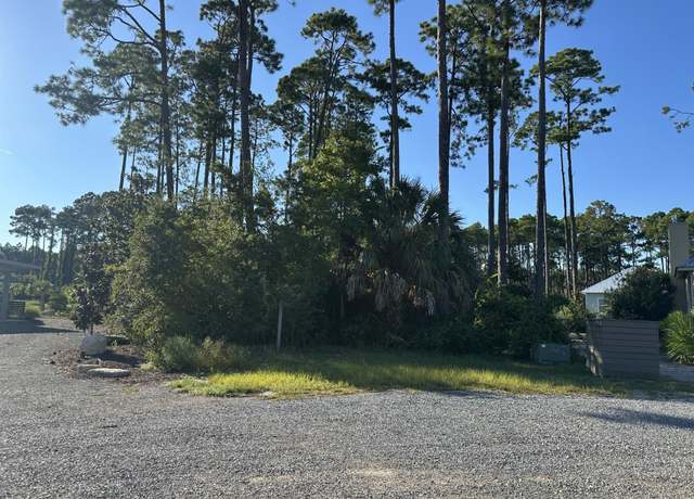 Property at 3512 Starry Night Cir, St Teresa, FL 32358