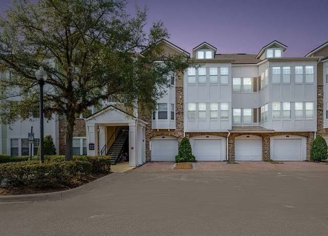 Property at 2801 Chancellorsville Dr #802, Tallahassee, FL 32312, 2 beds, 2 baths