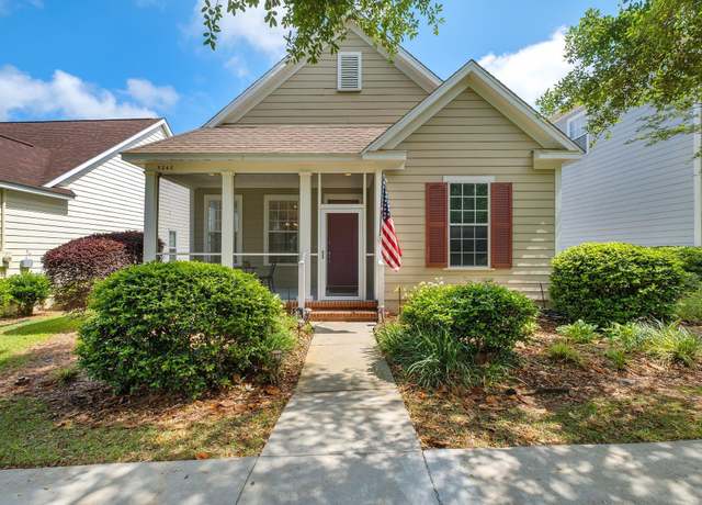 Property at 3248 Newberry Blvd, Tallahassee, FL 32311, 3 beds, 2 baths