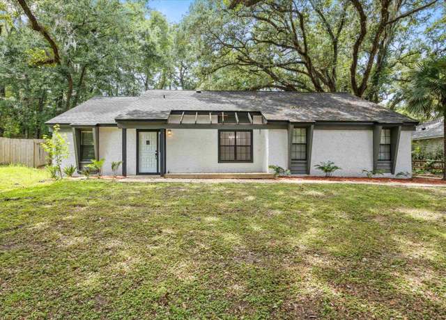 Property at 2904 Duffton Loop, Tallahassee, FL 32303, 3 beds, 2 baths