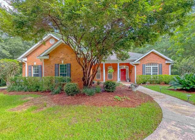 Property at 150 Deer Pass East, Havana, FL 32333, 3 beds, 2 baths