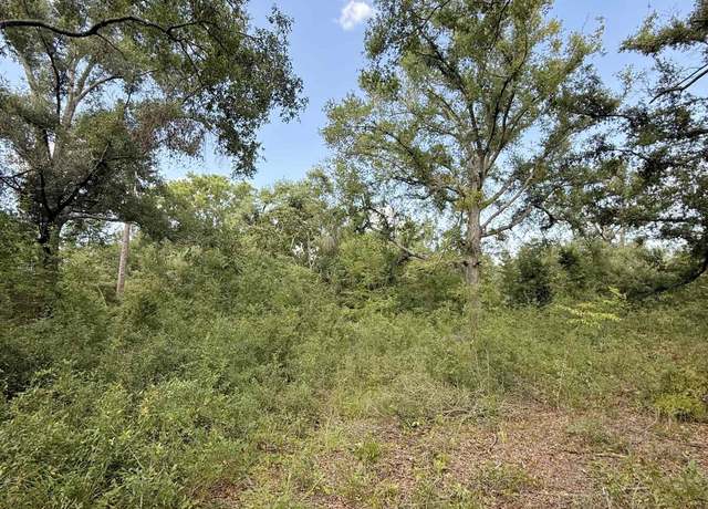 Property at 000 68th St, Live Oak, FL 32060