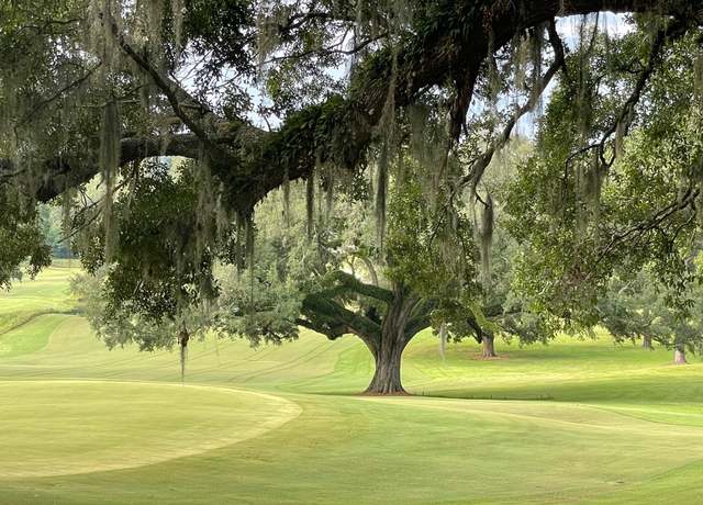 Property at Lot 2 Edenderry Dr, Tallahassee, FL
