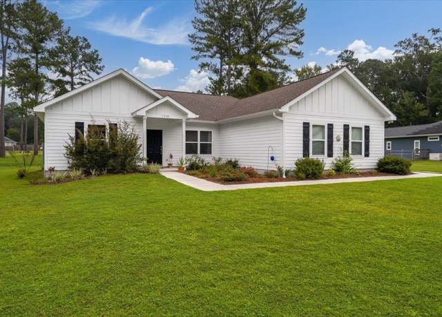 Property at 1530 Sweetbay Ct, Monticello, FL 32344, 3 beds, 2 baths