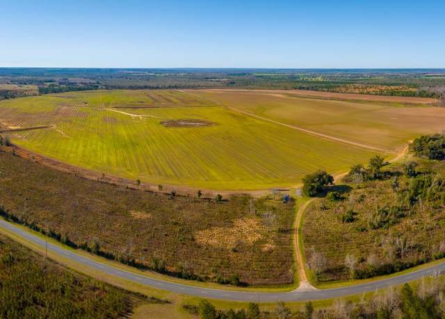 Property at XXXX Rocky Creek Rd, Marianna, FL 32448