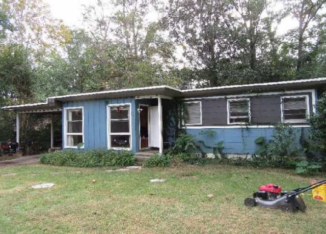 Property at 1559 Marcia Ave, Tallahassee, FL 32310, 3 beds, 1 bath