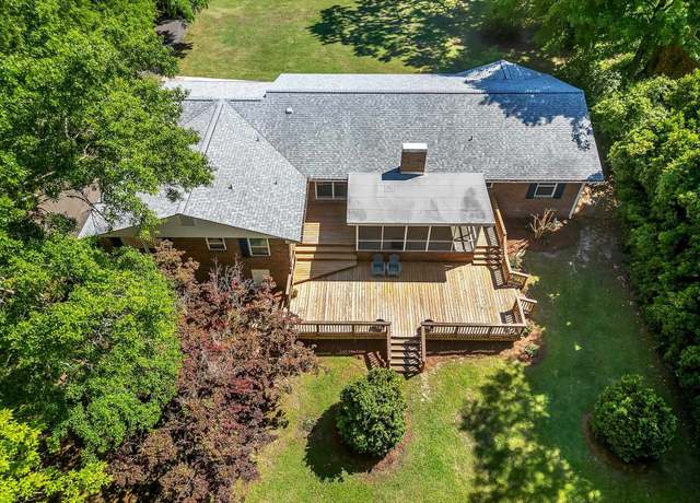 Property at 3024 S Shamrock, Tallahassee, FL 32309, 3 beds, 3 baths