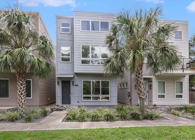 Property at 1256 N Bronough St, Tallahassee, FL 32303, 3 beds, 2.5 baths
